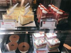 -85度C(常熟海虞店)