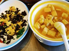 -品味泸沽湖•民族特色菜(大落水店)