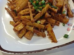 -外婆船宴餐厅·外婆喊你回家吃饭