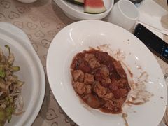-大鸭梨(天通西苑店)