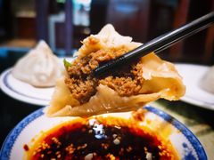 无锡小笼包-熙盛源(永乐路店)
