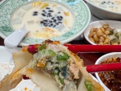 -喜家德虾仁水饺(长泰广场店)