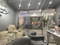 -99·MINI美甲美睫