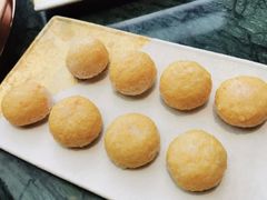 -肆味(东原1891江景店)