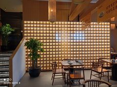 -德发长·花式蒸饺(大唐不夜城店)