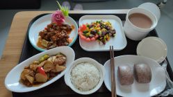 -天使医生月子中心(福佑店)