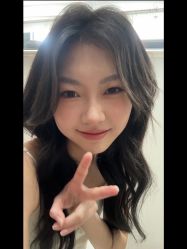 -WAVE SODA摄影工作室