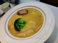 -陶苏·品味融合川菜(龙湖源著天街店)