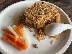 -不二民谣音乐餐酒吧(长沙店)