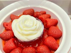 -山河屯铁锅炖· 东北菜·特色鲜鹅锅(开发区一店)