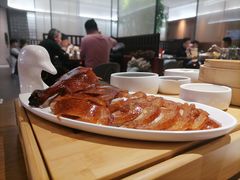 -眉州东坡(大悦城店)