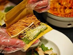 -鲁采LU STYLE(新天地店)