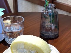 -小西家作(富力爱丁堡店)