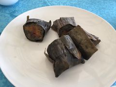 -御唐府海珊瑚主题餐厅