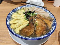 -得意楼蒸菜馆