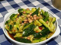 -阿妹小海鲜(下角店)