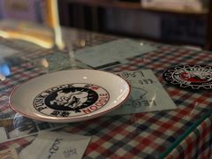 -鼓楼吃面·肉啃肉(南锣鼓巷店)