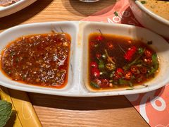 -生如夏花泰式火锅(鹭洲里店)