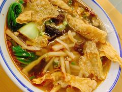 -八十八粉儿(尚都店)