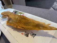 -有喜胶东小馆(太申祥和店)