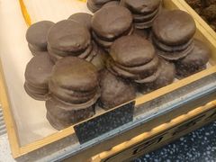 -包满意面包糕点(东坝店)