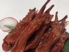 -味钱塘·钱塘浙宴(宋城之江银泰店)