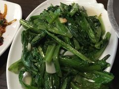 -茅庐毛血旺(烟台大悦城店)
