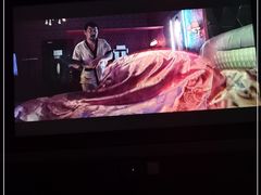 -金色印象·4k影院式足体养生(大渡口店)