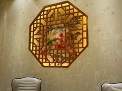 -鱼痴渔醉·食鲜集(月亮湾店)