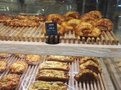 -拉那巴米 蛋糕定制(世纪东方广场店)