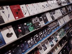 -Hi Fi Acoustic 梵香禅韵·色声香味