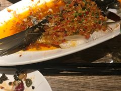 -云境岁月(象湖店)