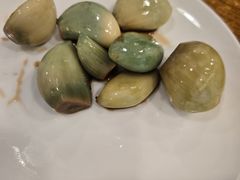 -侯哥面馆(瑞景店)