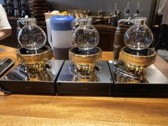 -DECAMERON十日谈(卓悦汇店)