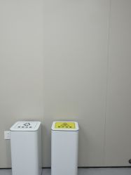 -美莱医疗美容医院