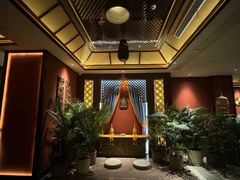 -泰吉象·纯正泰式按摩SPA(杭行荟店)