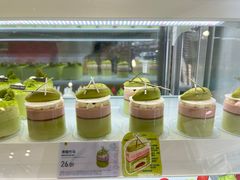 -蒲公英(象山北路店)
