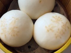 -东方早茶 海鲜•青岛菜(国信体育中心店)