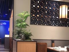 -奥园广场(广州番禺福德路店)