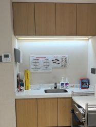 -广东韩妃整形外科医院