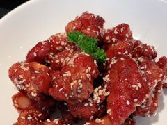 -闽和南(深圳万象城店)