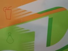 -德克士(前门店)