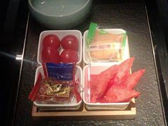 -墨锦轩·5D影院足浴·SPA(高新店)