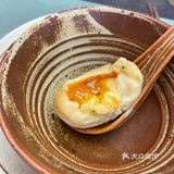 包子免费吃