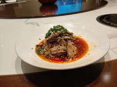 -赛德大酒店(邗江中路店)