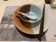 -外婆家(古墩印象城店)