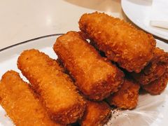 -欣悦府(城建大厦C座店)