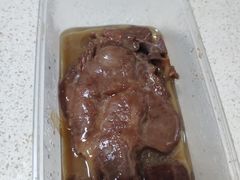 -砂锅李(九江路店)