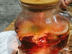 -并州大牌档之醉轻尘