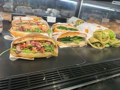 -Wagas沃歌斯(浦东机场店)